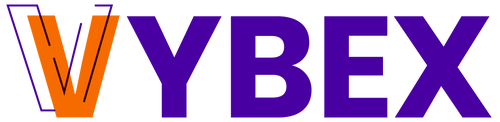 Vybex