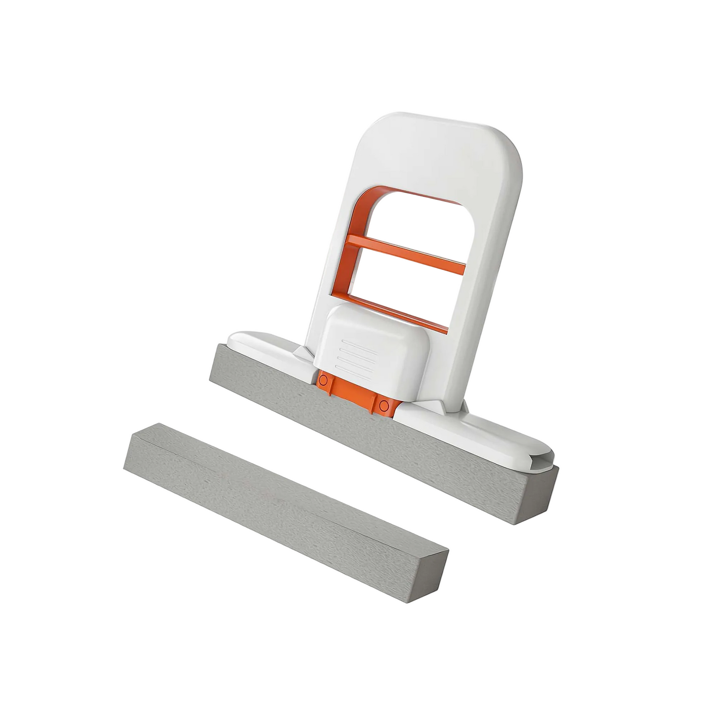 Mini Foldable Desktop Mop